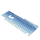 REDRAGON A134 Ombre Blue - 1298228 - zdjęcie 3